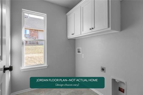 477 Compass Dr, Yukon, OK 73099 photo 6