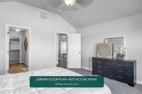 477 Compass Dr, Yukon, OK 73099 photo 11