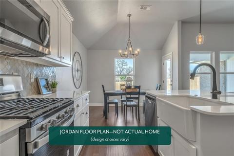 477 Compass Dr, Yukon, OK 73099 photo 19