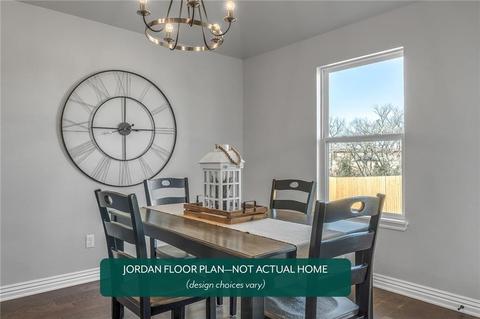 477 Compass Dr, Yukon, OK 73099 photo 22