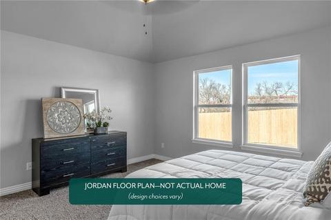 477 Compass Dr, Yukon, OK 73099 photo 12