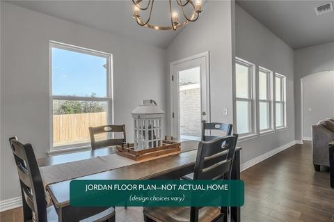 477 Compass Dr, Yukon, OK 73099 photo 21