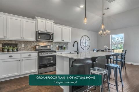 477 Compass Dr, Yukon, OK 73099 photo 17