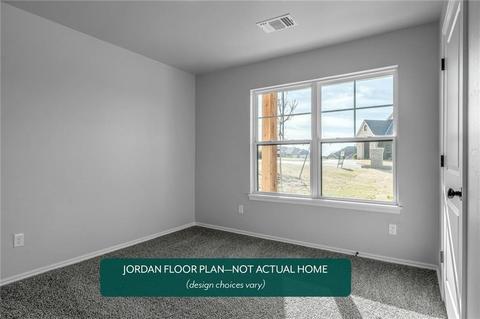 477 Compass Dr, Yukon, OK 73099 photo 4