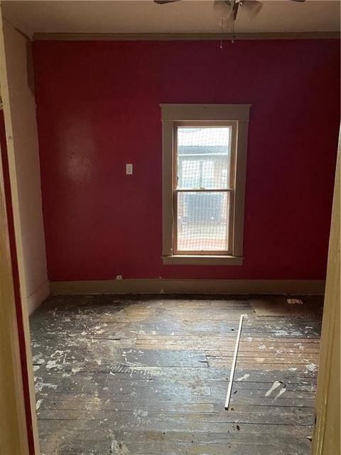 208 E Springer Ave, Guthrie, OK 73044 photo 9