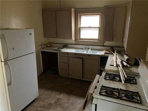 208 E Springer Ave, Guthrie, OK 73044 photo 6
