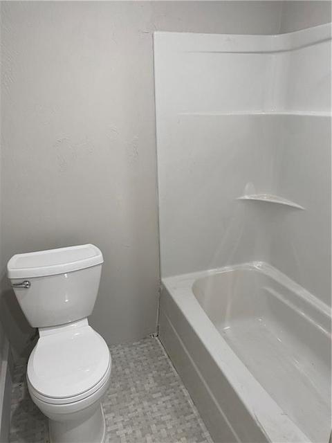 208 E Springer Ave, Guthrie, OK 73044 photo 7