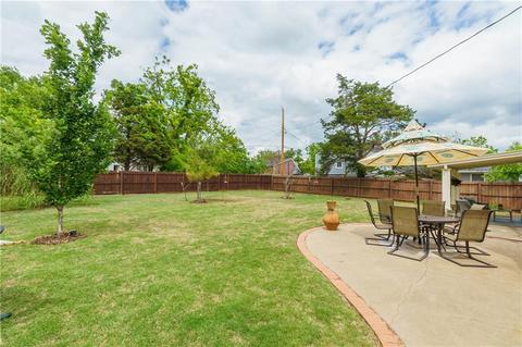325 E 7th St, Edmond, OK 73034 photo 34
