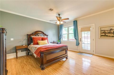 325 E 7th St, Edmond, OK 73034 photo 22