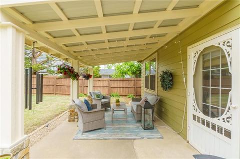 325 E 7th St, Edmond, OK 73034 photo 33