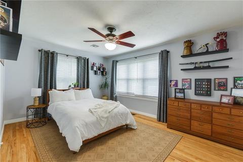 325 E 7th St, Edmond, OK 73034 photo 18