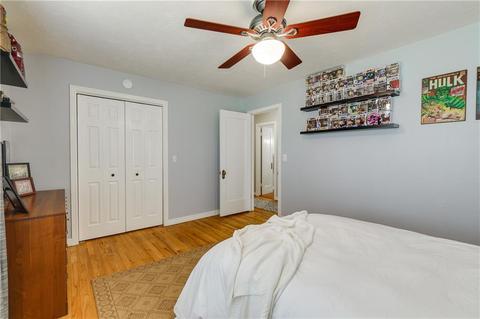 325 E 7th St, Edmond, OK 73034 photo 19