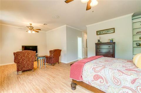 325 E 7th St, Edmond, OK 73034 photo 23