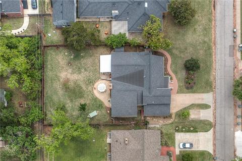 325 E 7th St, Edmond, OK 73034 photo 36