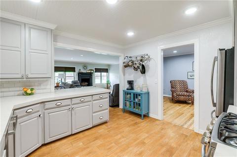325 E 7th St, Edmond, OK 73034 photo 11
