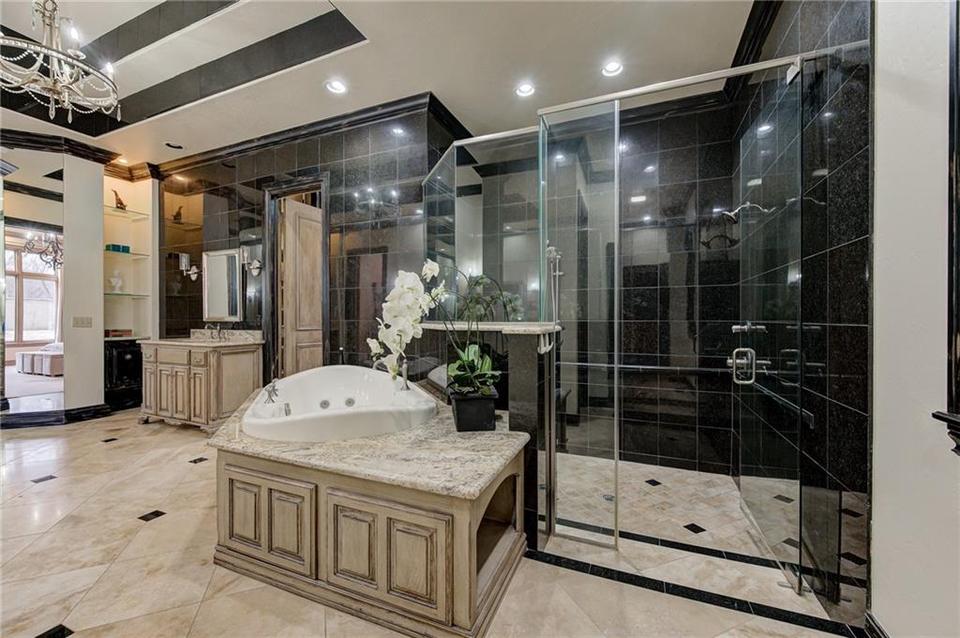  14808 Aurea Ln, Oklahoma City, OK 73142 photo 19