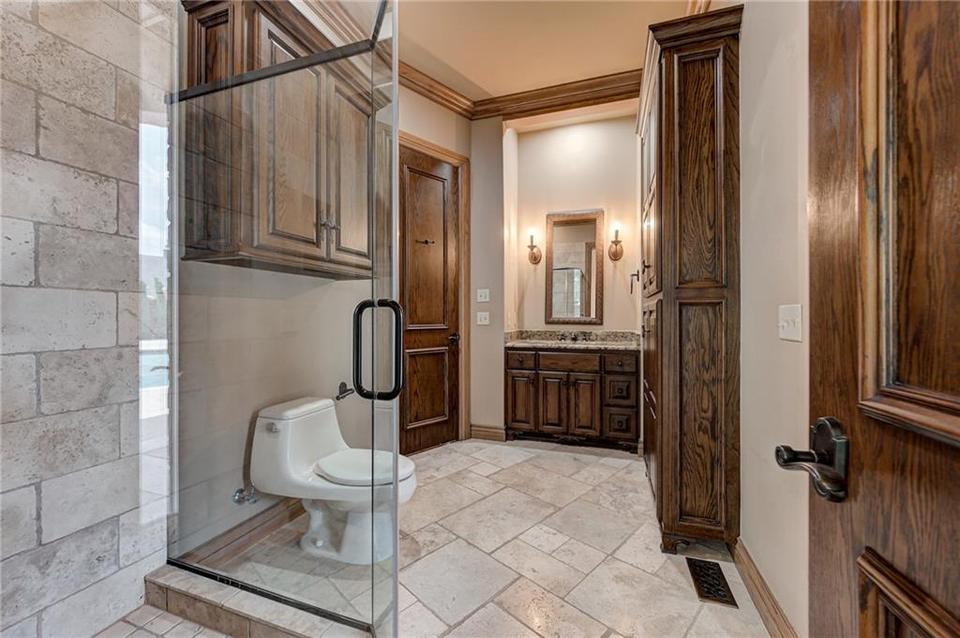  14808 Aurea Ln, Oklahoma City, OK 73142 photo 23