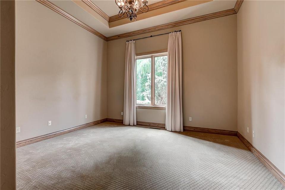  14808 Aurea Ln, Oklahoma City, OK 73142 photo 22