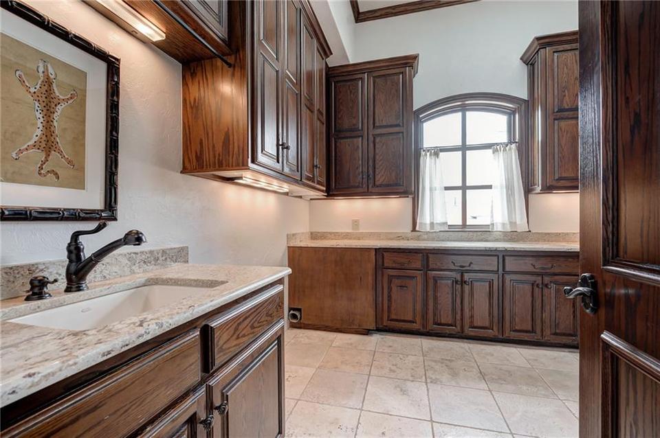  14808 Aurea Ln, Oklahoma City, OK 73142 photo 21