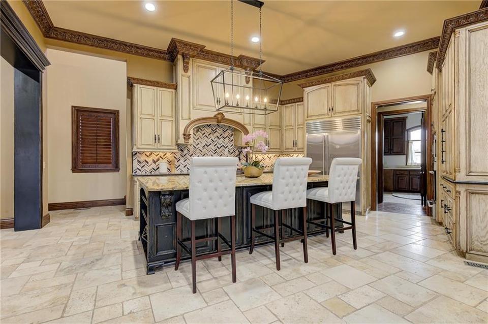  14808 Aurea Ln, Oklahoma City, OK 73142 photo 8