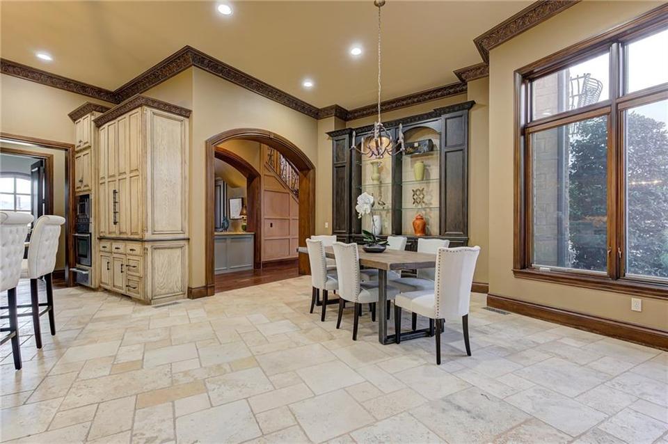  14808 Aurea Ln, Oklahoma City, OK 73142 photo 9