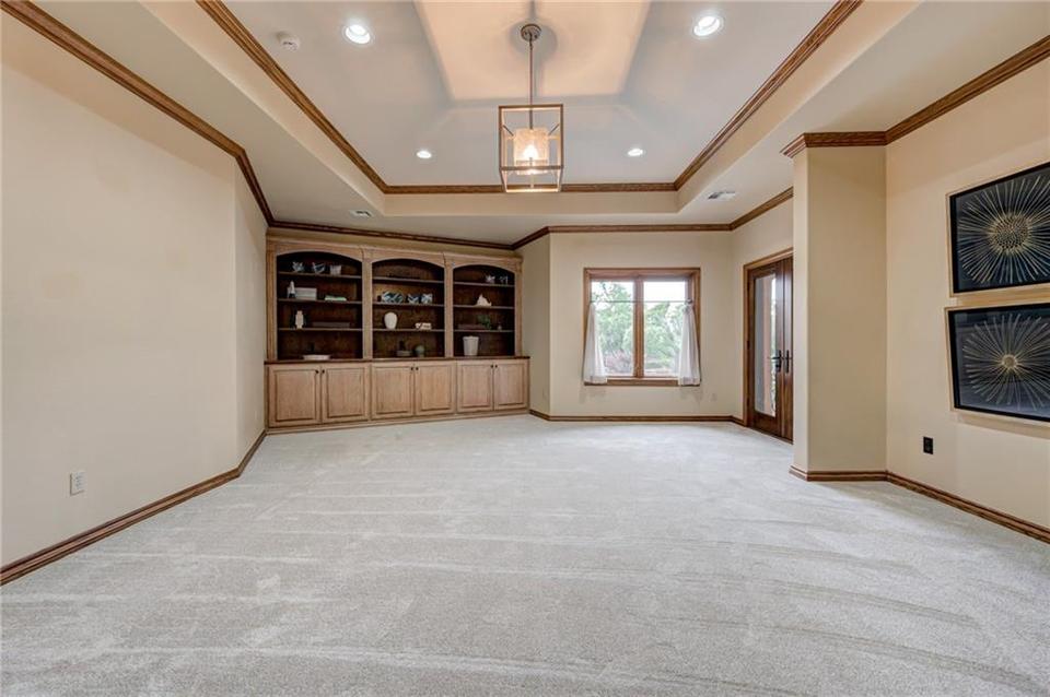  14808 Aurea Ln, Oklahoma City, OK 73142 photo 27