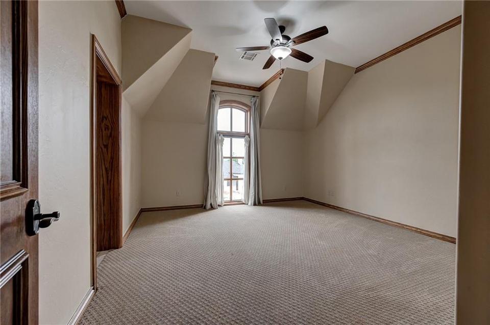  14808 Aurea Ln, Oklahoma City, OK 73142 photo 25