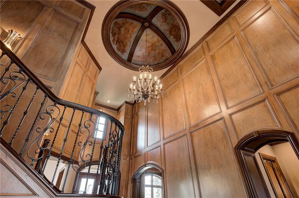  14808 Aurea Ln, Oklahoma City, OK 73142 photo 13