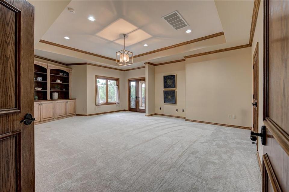  14808 Aurea Ln, Oklahoma City, OK 73142 photo 26