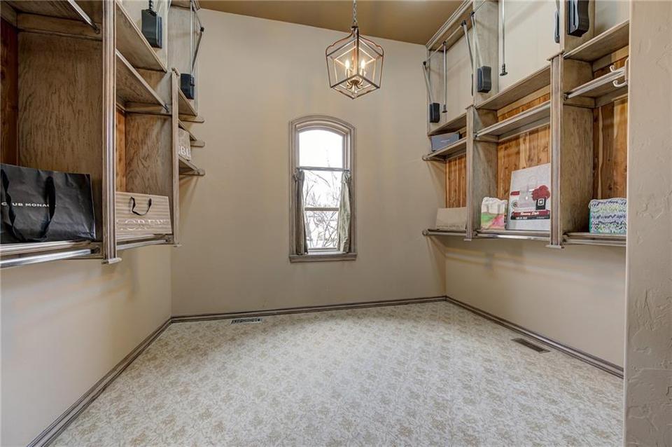  14808 Aurea Ln, Oklahoma City, OK 73142 photo 20