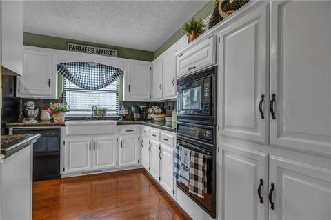 3832 Cedarbrook Dr, Norman, OK 73072 photo 15
