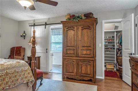 3832 Cedarbrook Dr, Norman, OK 73072 photo 24