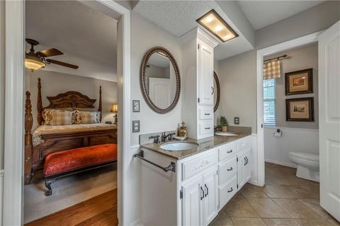 3832 Cedarbrook Dr, Norman, OK 73072 photo 21