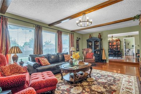 3832 Cedarbrook Dr, Norman, OK 73072 photo 7