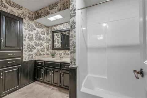 3832 Cedarbrook Dr, Norman, OK 73072 photo 29