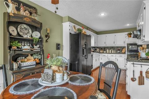 3832 Cedarbrook Dr, Norman, OK 73072 photo 12