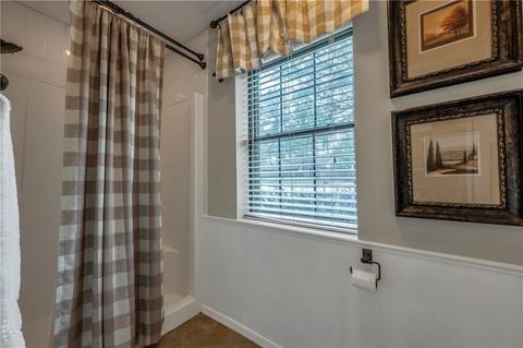 3832 Cedarbrook Dr, Norman, OK 73072 photo 23