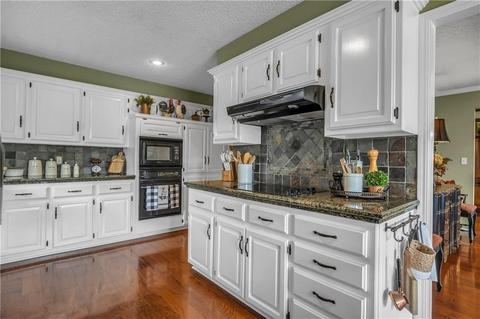 3832 Cedarbrook Dr, Norman, OK 73072 photo 13