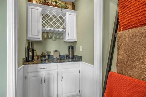 3832 Cedarbrook Dr, Norman, OK 73072 photo 9
