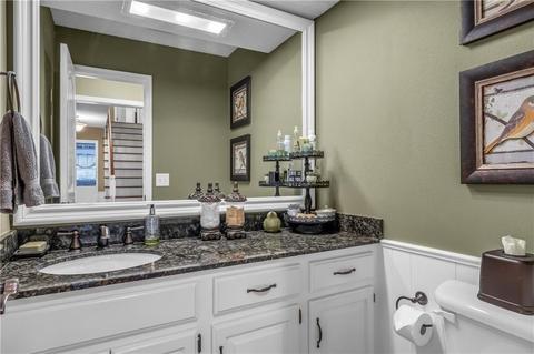 3832 Cedarbrook Dr, Norman, OK 73072 photo 16