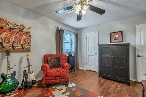 3832 Cedarbrook Dr, Norman, OK 73072 photo 28