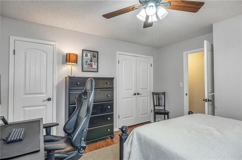 3832 Cedarbrook Dr, Norman, OK 73072 photo 26