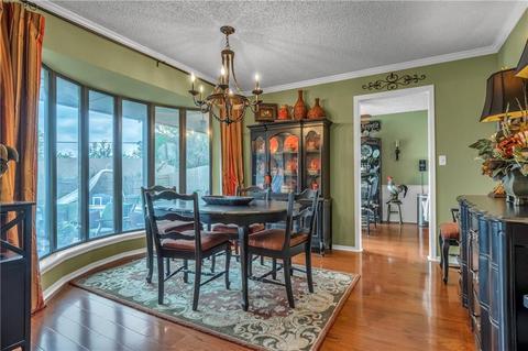 3832 Cedarbrook Dr, Norman, OK 73072 photo 10