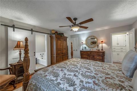 3832 Cedarbrook Dr, Norman, OK 73072 photo 20