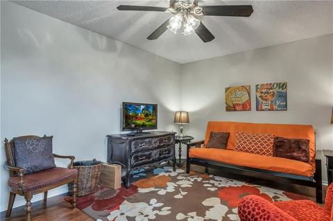 3832 Cedarbrook Dr, Norman, OK 73072 photo 27