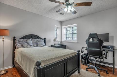 3832 Cedarbrook Dr, Norman, OK 73072 photo 25