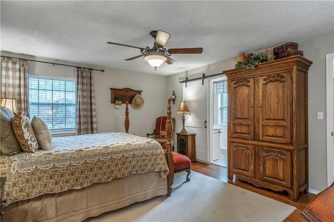 3832 Cedarbrook Dr, Norman, OK 73072 photo 17