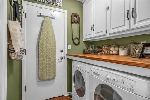 3832 Cedarbrook Dr, Norman, OK 73072 photo 5