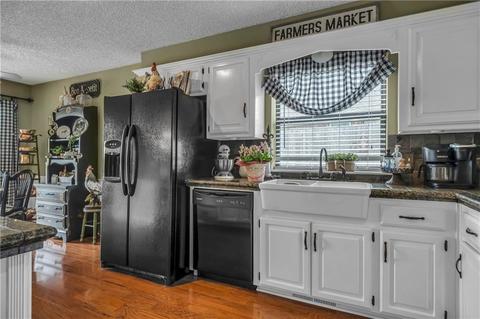 3832 Cedarbrook Dr, Norman, OK 73072 photo 14
