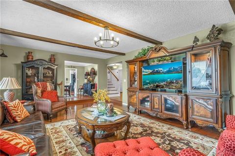 3832 Cedarbrook Dr, Norman, OK 73072 photo 8